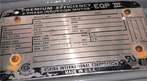 Falcon Sb-750 Concentrator Skid, Screens, Pumps, Conveyors, Cyclones And More!)